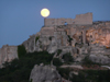 Les Baux de Provence