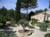 Ferienhaus mit eigenem Pool,Provence,Haustiere willkommen,Hund,Arles,Les Baux de Provence,St.Rémy,Avignon