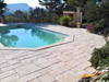 Neuer Pool