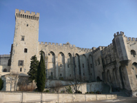 Avignon