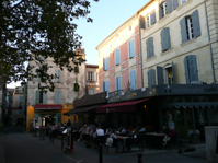 Arles