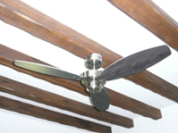 Deckenventilator